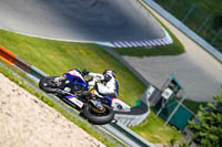 Brno;event-digital-images;motorbikes;no-limits;peter-wileman-photography;trackday;trackday-digital-images